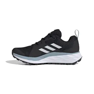 Women's trail running shoes adidas Terrex Two Trail Running image-2