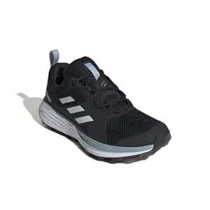 Women's trail running shoes adidas Terrex Two Trail Running image-3