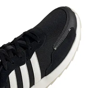 Zapatos de mujer adidas Retrorun image-5