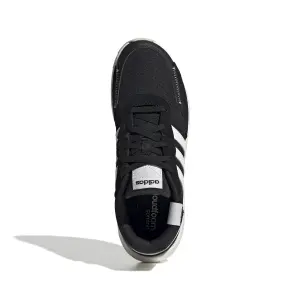 Zapatos de mujer adidas Retrorun image-3