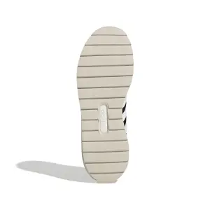 Zapatos de mujer adidas Retrorun image-4