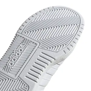 Zapatillas de baloncesto adidas Entrap image-6