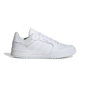 Zapatillas de baloncesto adidas Entrap image-0
