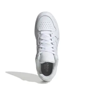 Zapatillas de baloncesto adidas Entrap image-2