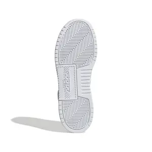 Zapatillas de baloncesto adidas Entrap image-4