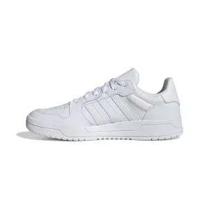 Zapatillas de baloncesto adidas Entrap image-5