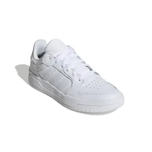 Zapatillas de baloncesto adidas Entrap image-1