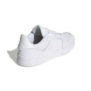 Zapatillas de baloncesto adidas Entrap image-3