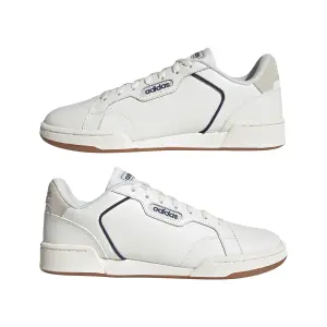 Chaussures adidas Roguera image-2