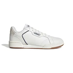 Chaussures adidas Roguera image-0