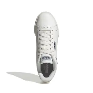 Chaussures adidas Roguera image-3
