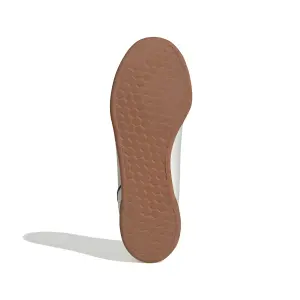 Chaussures adidas Roguera image-5