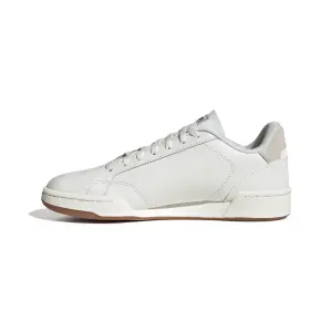 Chaussures adidas Roguera image-6