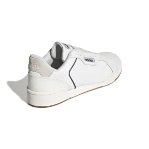 Chaussures adidas Roguera image-4