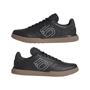 Damskor adidas Five Ten Sleuth DLX image-3