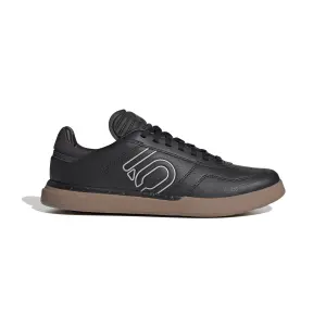 Damskor adidas Five Ten Sleuth DLX image-0