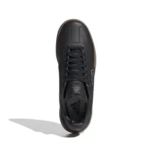 Damskor adidas Five Ten Sleuth DLX image-5