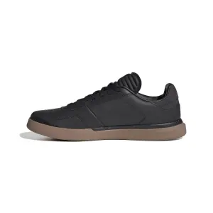 Damskor adidas Five Ten Sleuth DLX image-4