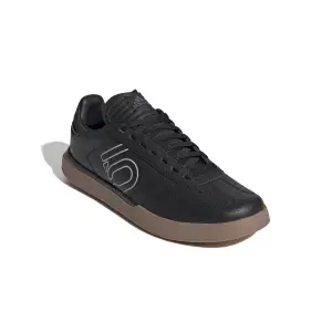 Damskor adidas Five Ten Sleuth DLX image-1