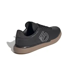 Damskor adidas Five Ten Sleuth DLX image-2