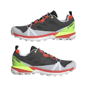 Wanderschuhe adidas Terrex Skychaser LT GTX image-1