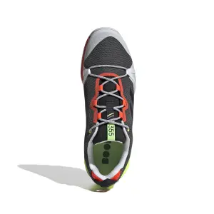 Wanderschuhe adidas Terrex Skychaser LT GTX image-5