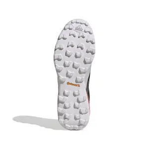 Wanderschuhe adidas Terrex Skychaser LT GTX image-6