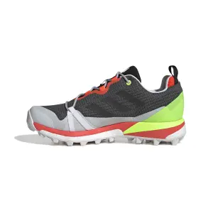 Wanderschuhe adidas Terrex Skychaser LT GTX image-2