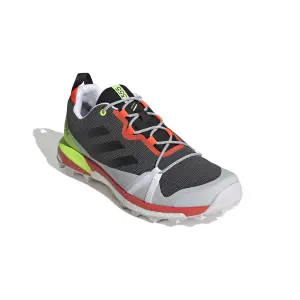 Wanderschuhe adidas Terrex Skychaser LT GTX image-3