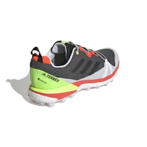 Wanderschuhe adidas Terrex Skychaser LT GTX image-4