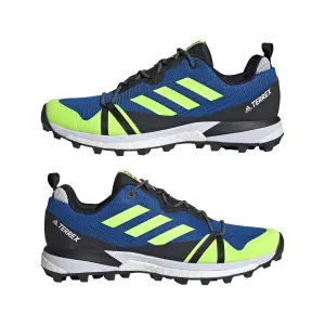 Chaussures de randonnée adidas Terrex Skychaser LT image-1
