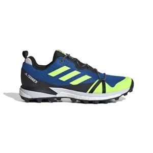 Chaussures de randonnée adidas Terrex Skychaser LT image-0