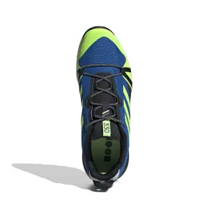 Chaussures de randonnée adidas Terrex Skychaser LT image-5