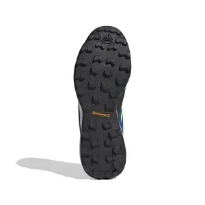 Chaussures de randonnée adidas Terrex Skychaser LT image-6