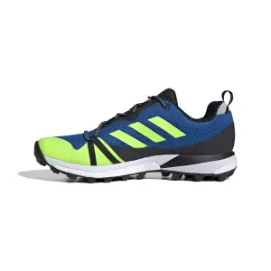 Chaussures de randonnée adidas Terrex Skychaser LT image-2