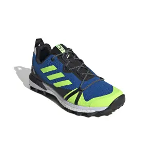 Chaussures de randonnée adidas Terrex Skychaser LT image-3