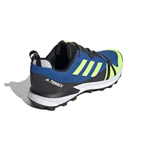 Chaussures de randonnée adidas Terrex Skychaser LT image-4