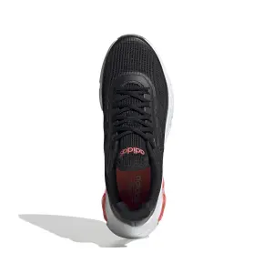 Sapatos adidas Vistech image-3