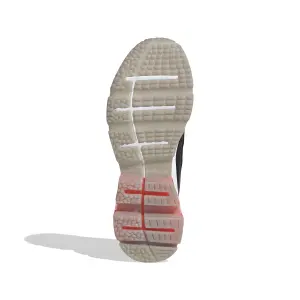 Sapatos adidas Vistech image-5