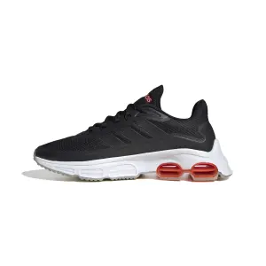 Sapatos adidas Vistech image-2