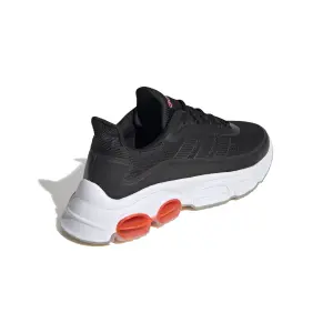 Sapatos adidas Vistech image-4