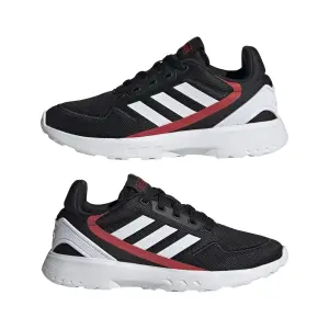 Children's shoes adidas Nebula Ted image-1