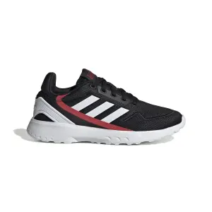 Children's shoes adidas Nebula Ted image-0