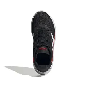 Children's shoes adidas Nebula Ted image-5
