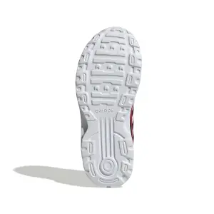 Children's shoes adidas Nebula Ted image-6