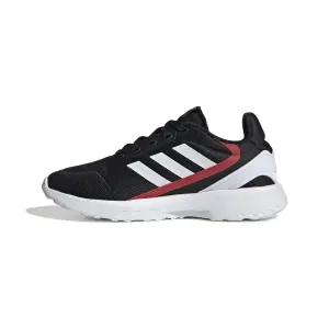 Children's shoes adidas Nebula Ted image-2
