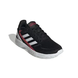 Children's shoes adidas Nebula Ted image-3