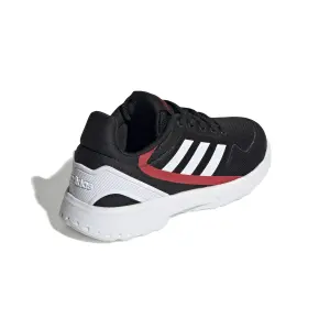 Children's shoes adidas Nebula Ted image-4