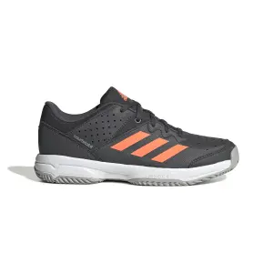 Zapatos Adidas enfant Court Stabil image-0