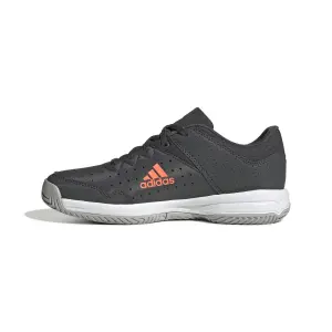 Zapatos Adidas enfant Court Stabil image-6
